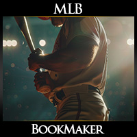 BookMaker.eu